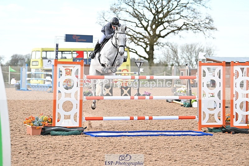 240418A-155140-04865 - Cls 9, 2 Star Big Tour 1.40m