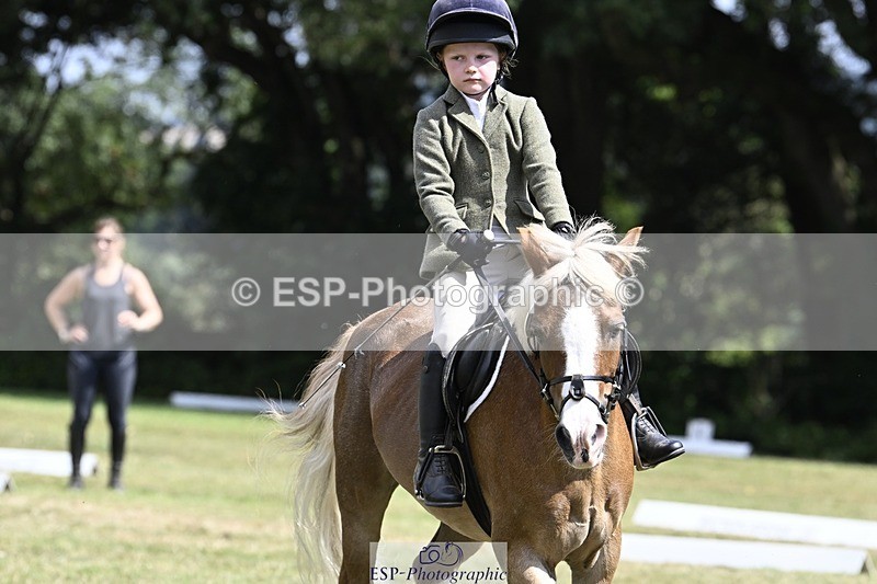 250822A-122441-21746 - DR 12.00 to End