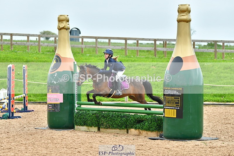 230513A-101308-00315 - Cls 12 Cats & Pipes Champ Quali