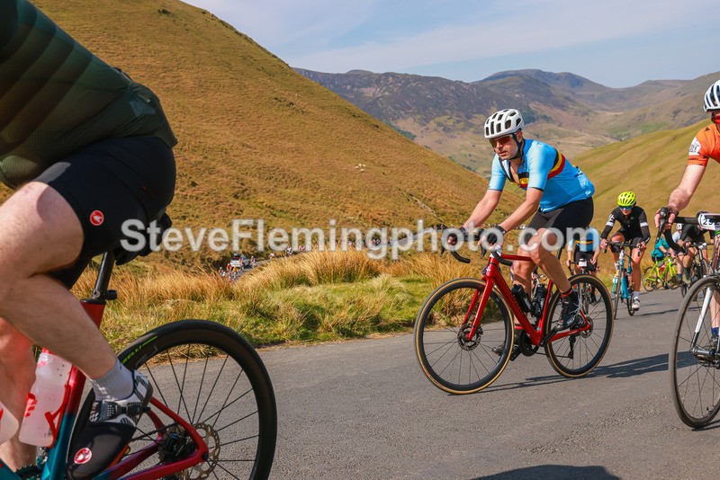 102138-2 - Newlands Pass 10.00-11.00