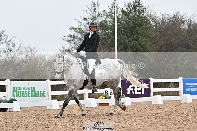 250214-121938-01490 - 226-Joe.Roome-SJL.King