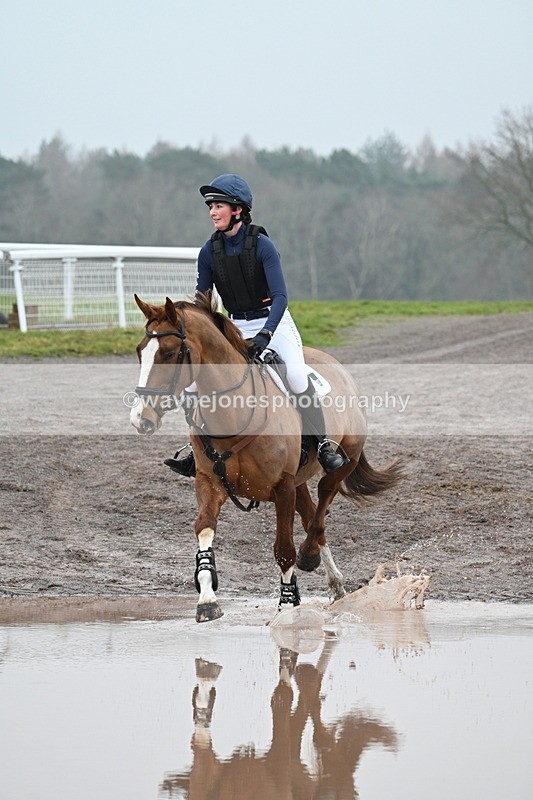 WJ7_5822 - Time 11:38 to 12:30