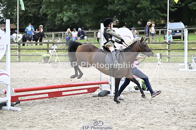 240822X-134426-08443 - 40cm LR R2 13.00 to 15.00