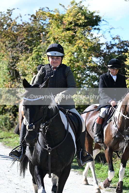 WJ7_7206 - Ridgeway Track