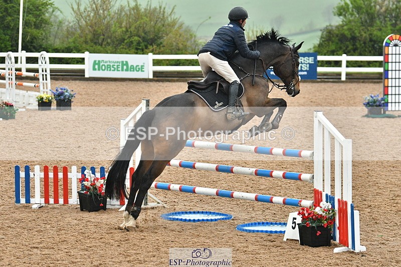 230504A-163030-02628 - Cls 7 Snr Newcomers