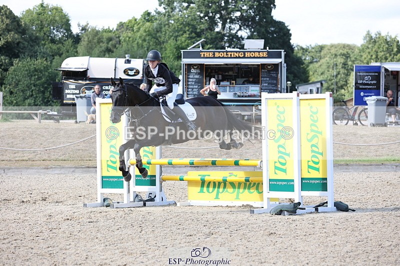 250803A-164536-17602 - S-862-Mollie.Husbands-HEADDON.DIDICOY