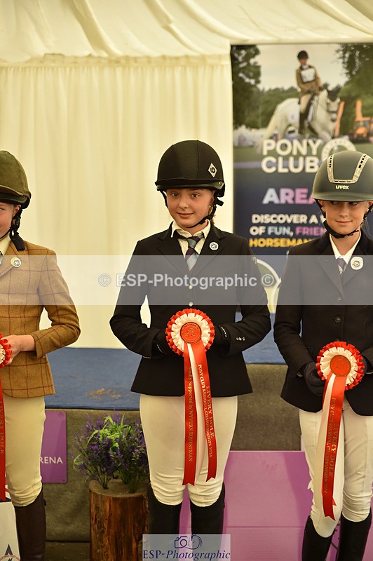 240824X-145210-30223 - D70 and 70cm SJ Presentations