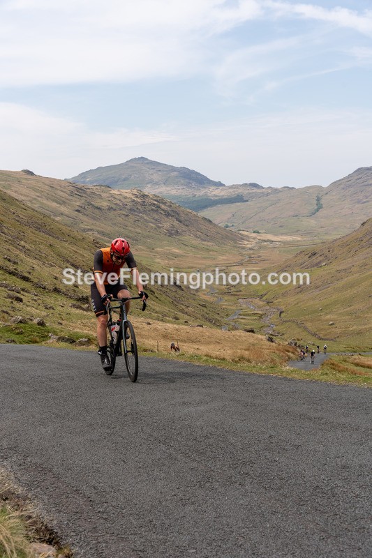 122627 - Wrynose 12.00-13.00