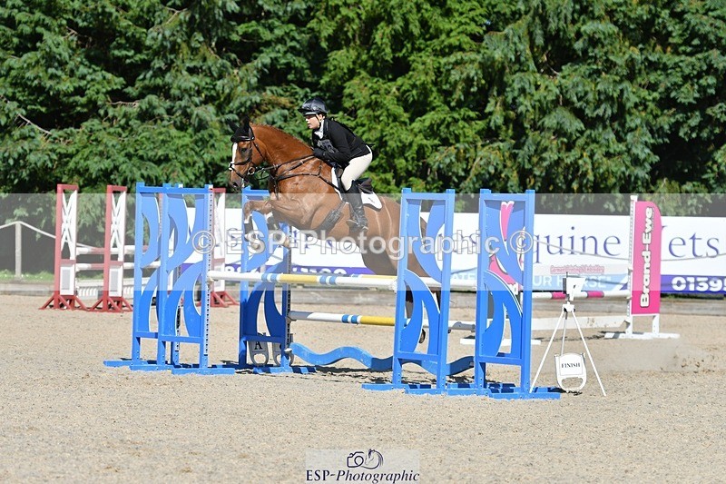 240728-162853-08036 - PC100, Round 2