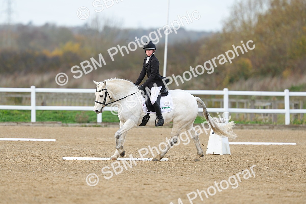 SBM_003811 - Class 7 - Novice 3