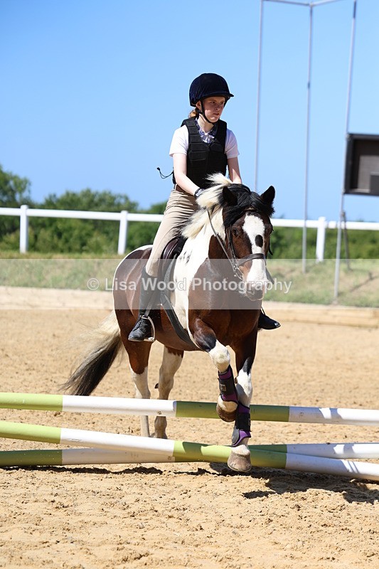 3E7A2194 - Class 2: 50cm