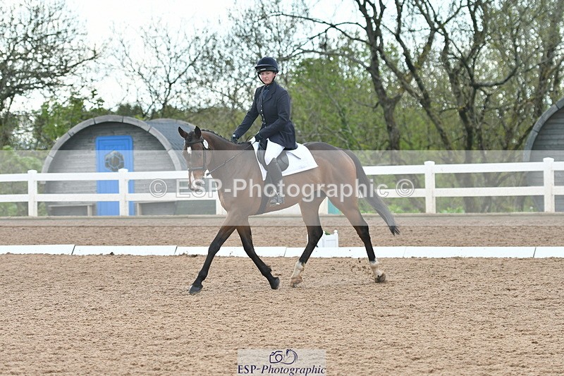 230511A-181621-01683 - UnAff Cls 3 Prelim 2