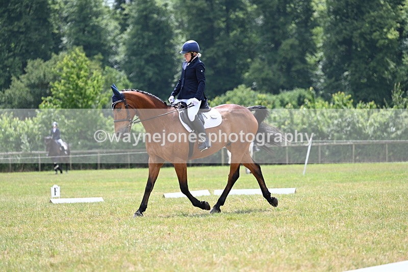 WJ7_5535 - Time 11:52 to 12:10