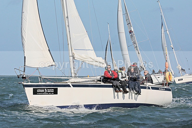 160702 GBR8405T - ROUND THE ISLAND Y92A4148_E - ROUND THE ISLAND 2016