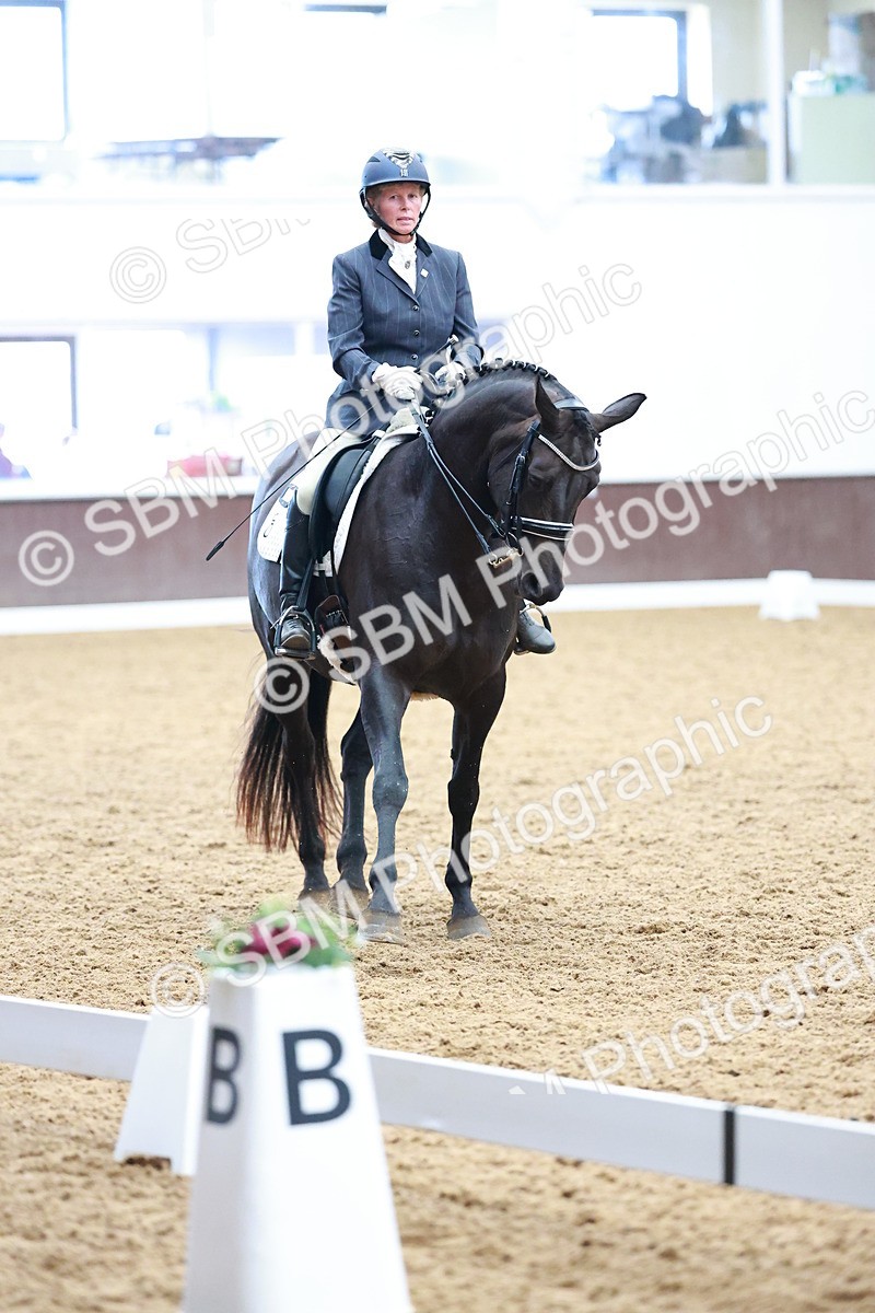 SBM_001590 - Class 9 - PYO