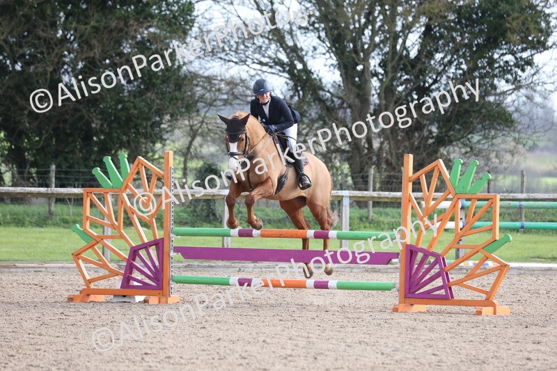 20260311-0231 - Class 2 - 90cm