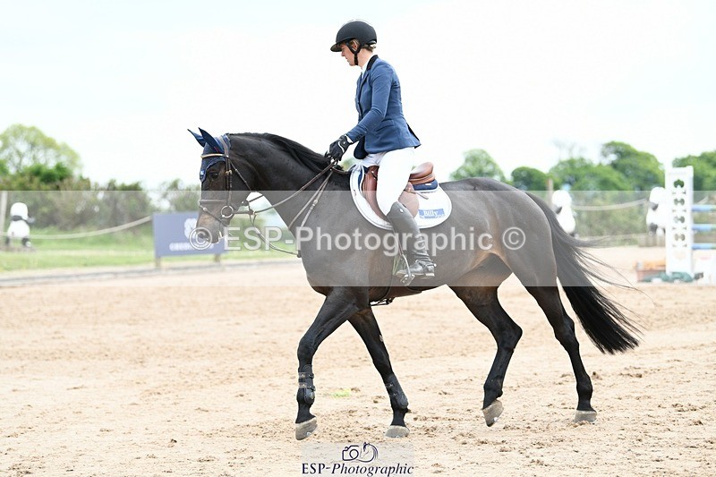 250508-131418-02419 - Cls 3 National 1.30m Open