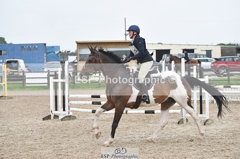 230730-134436-00908 - Class 04 + 05 80cm All