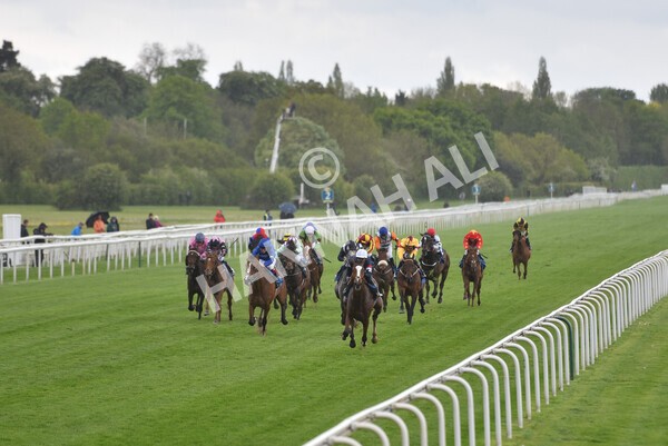 yr22052021r3-24 - Race 3 3.15pm William Hill Extra Place Races Stakes