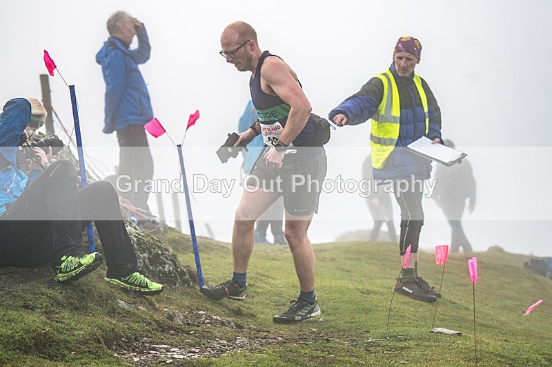 Wansfell-233 - Wansfell Race Friday 27th December 2024