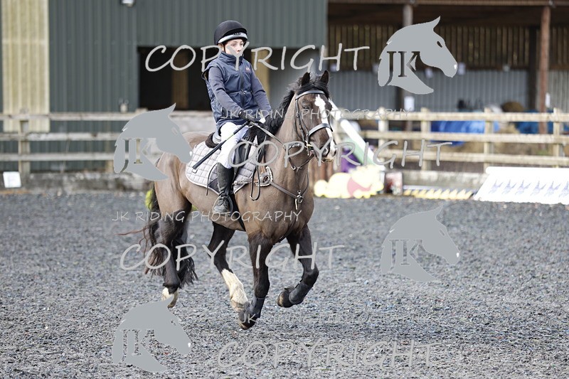 _R6A8698 - Class 5 70cm