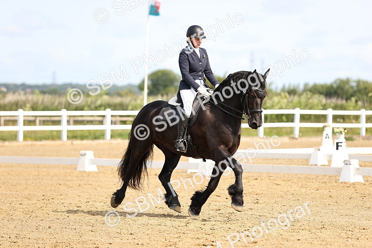 SBM_007611 - Class 7b - Elementary 6 - 8.49 9.38