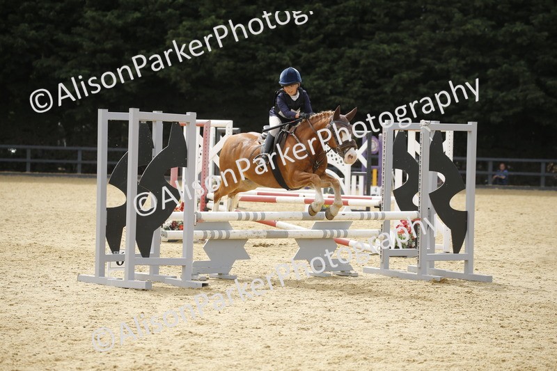 20250622-7960 - PC80 Qualifier - Round 1