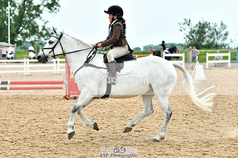 230618A-125858-00841 - Cls 4 60cm