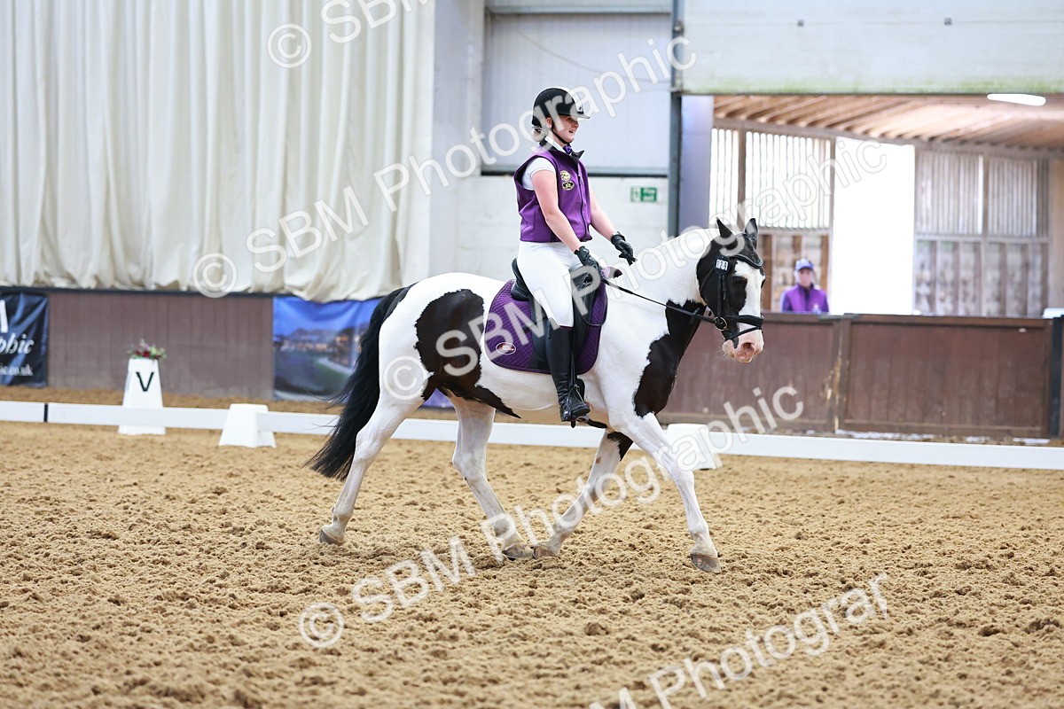 SBM_008817 - Prelim 5 - 8.30-9.47