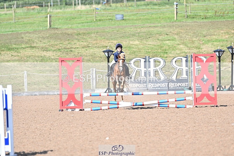 240820A-160818-00220 - Cls 1,2,1a, 1b, & 2 40-50 & 60cm