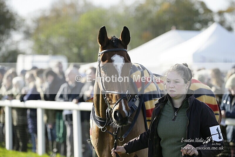 PtP 250921 0260 - Point-to-Point Badbury Rings Dorset 07/11/2021