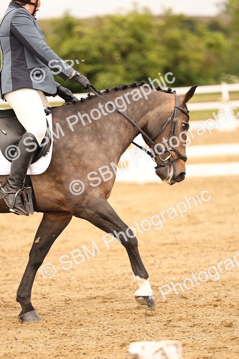 SBM_004418 - Class 6a - Novice 5 - 14.48-16.40
