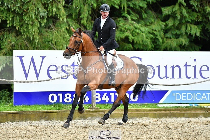 230712-090816-21418 - Cls 54 4 Yr Olds