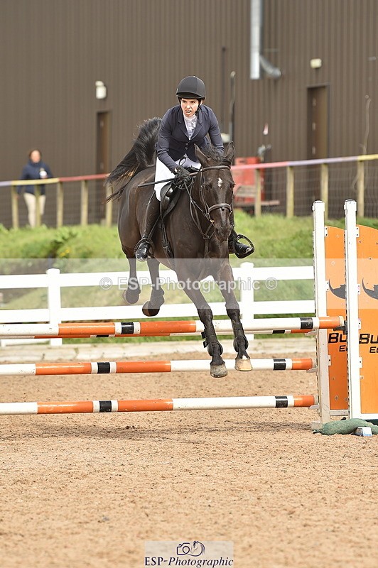 240405A-125836-01587 - Cls 10 Discovery and 1m Open