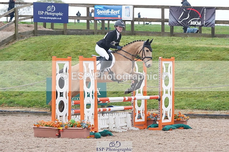 250419-101502-08301 - 408-Jessica.Saunders-DYLASAU.SOPHIE.ELERI