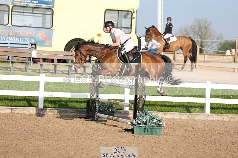 240510A-183057-10151 - Cls 19 Newcomers