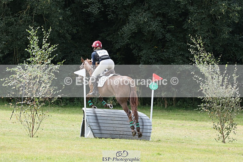 240825X-121608-33545 - 70cm XC 12.00 to End