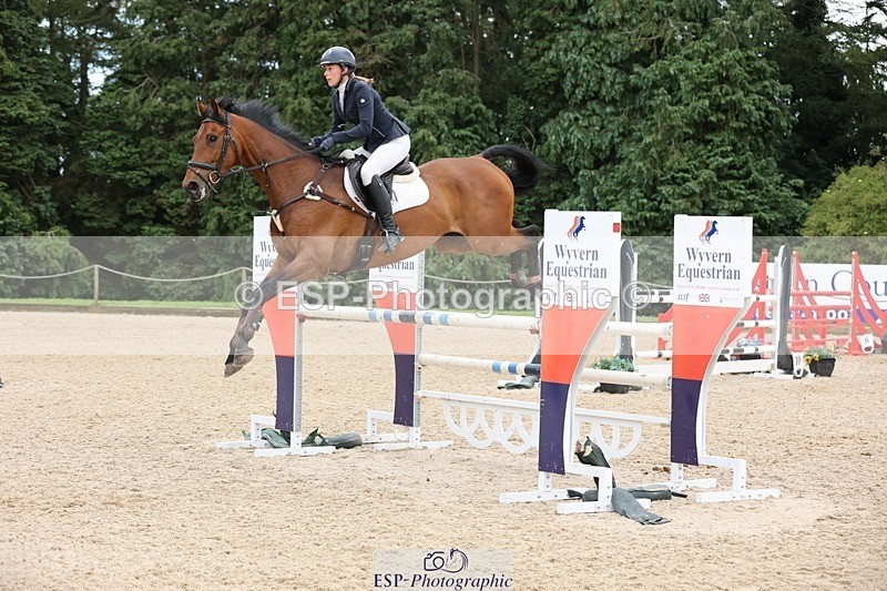 240711-152721-28926 - Cls 124 Foxhunter