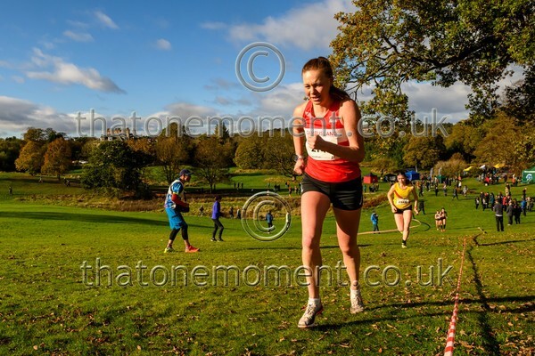 NatRel25-814035 - Senior Female Set Two