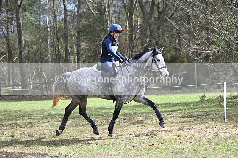 WJ7_1085 - Time 11:56 to 12:12