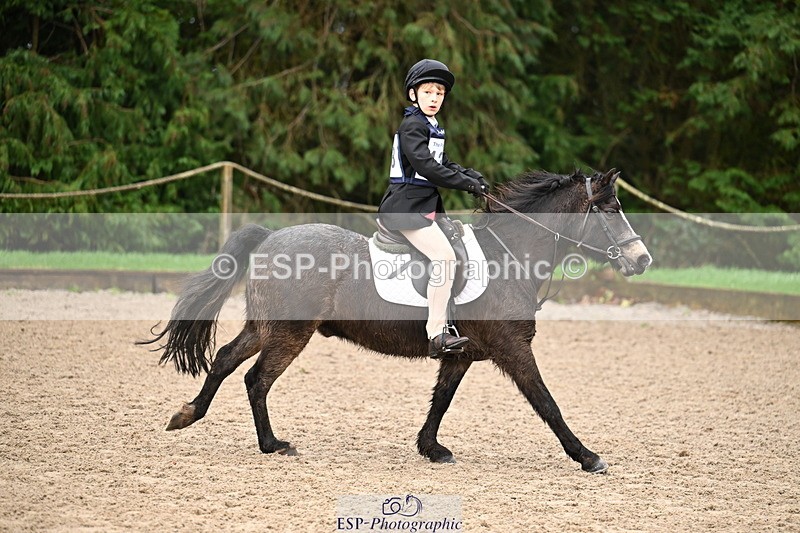 260222A-105152-00514 - 40cm Unassisted