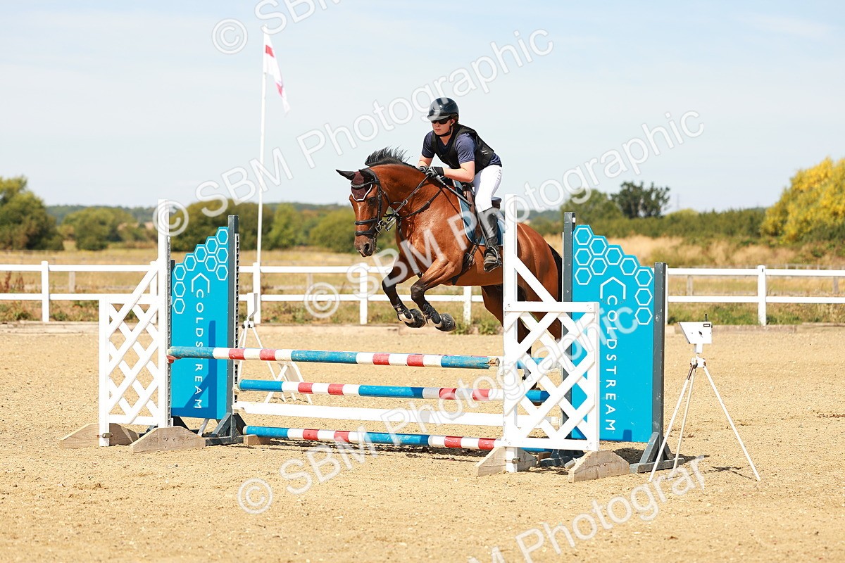 SBM_002901 - Class 10 - 0.95cm Amateur Championship