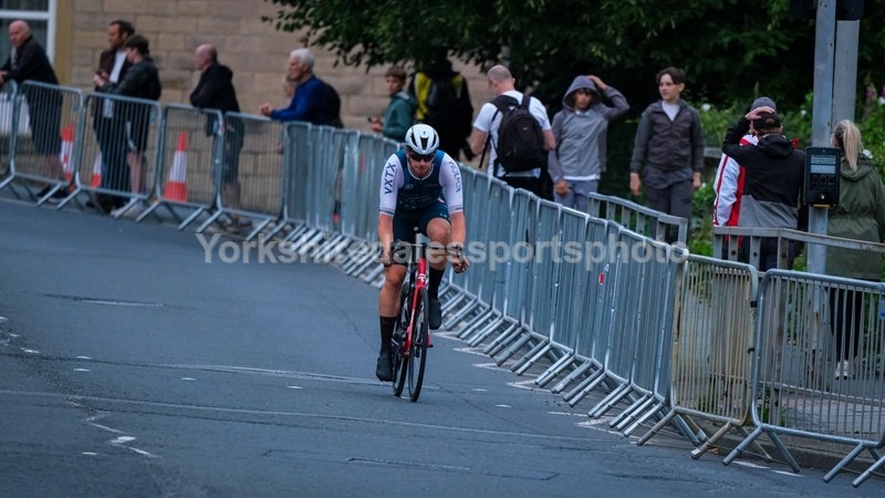 DSCF3506 - Colne Grand Prix - Open