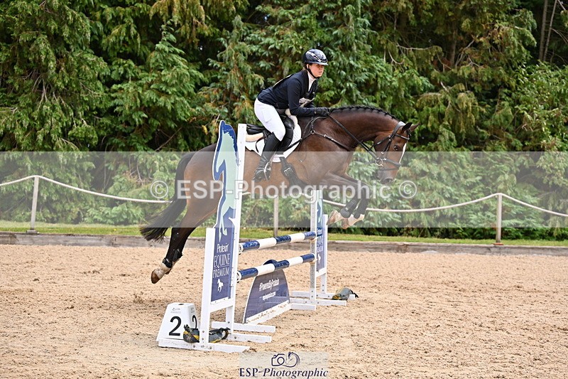 250802A-141313-05781 - D-161-Amelia.Halley-MOMENTUM.21