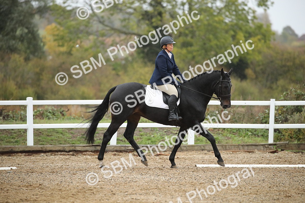 SBM_001350 - Prelim A-PYO