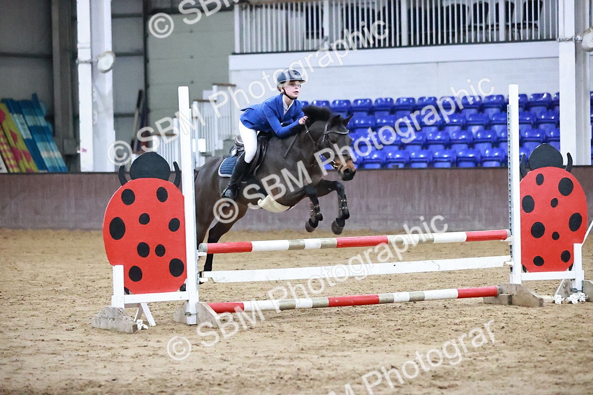 SBM_001745 - Class 4 - 70cm