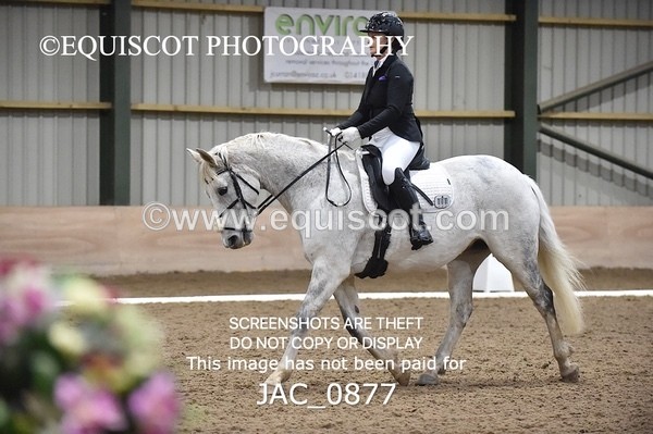 JAC_0877 - CLASS 3 PRELIM 3