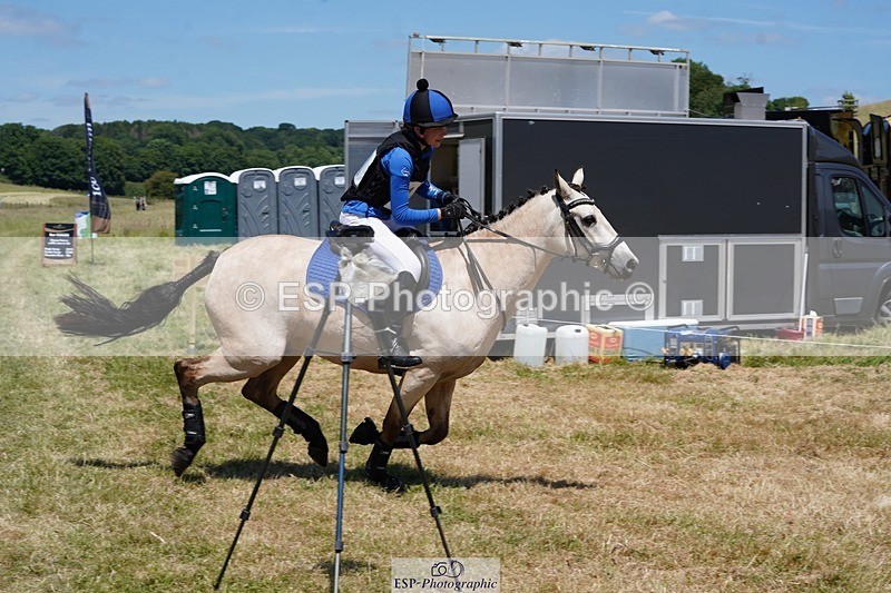 240629X-132644-2896 - 151-Issy_Baldock-CREGGS_DUN