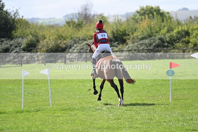 WJ7_9624 - Time 12:12 to 12:40