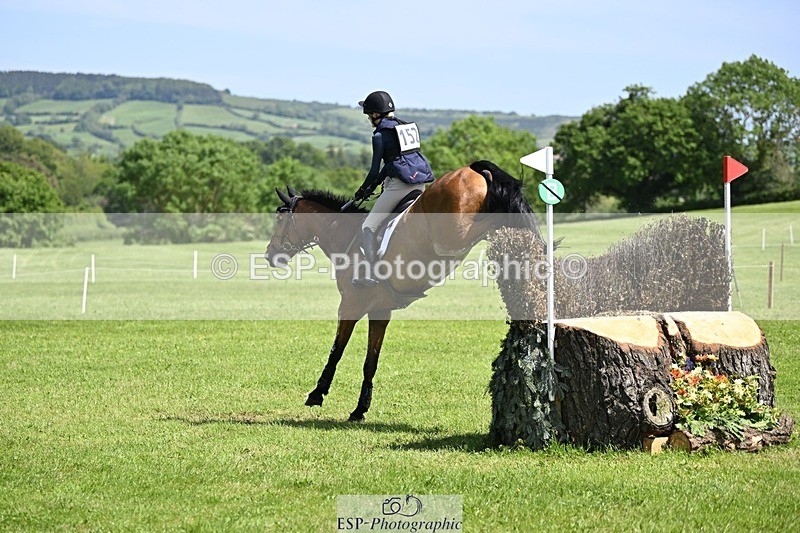 240525-133448-13733 - 152-MODRIX_DOR_VAN_DE_MISPELAERE-Annabel_Walsh